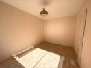 Acheter Appartement  580 euros
