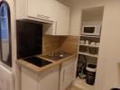 Apartment  PLACE AUX HERBES