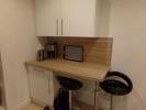 Apartment  PLACE AUX HERBES