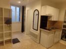 Apartment  PLACE AUX HERBES