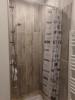 Apartment  PLACE AUX HERBES