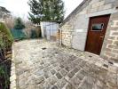 Annonce Vente 3 pièces Maison Montereau-fault-yonne