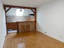 Acheter Maison 60 m2 Montereau-fault-yonne