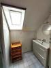 Acheter Maison Montereau-fault-yonne 137500 euros