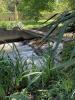 Annonce Vente Gite Pacy-sur-eure