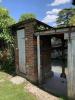 Acheter Gite 250 m2 Pacy-sur-eure