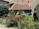 Acheter Gite Pacy-sur-eure Eure