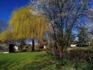 Acheter Gite Pacy-sur-eure 510000 euros