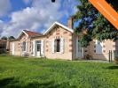 For sale House Ambares-et-lagrave  33440 105 m2 6 rooms