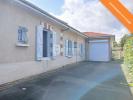 House AMBARES-ET-LAGRAVE 