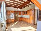 House AMBARES-ET-LAGRAVE 
