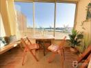 Annonce Vente 2 pices Appartement Port-la-nouvelle
