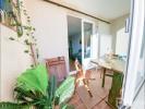Acheter Appartement 28 m2 Port-la-nouvelle