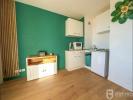 Acheter Appartement Port-la-nouvelle Aude
