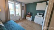 Acheter Appartement Port-la-nouvelle 149000 euros