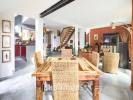 House ARRADON 