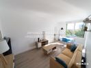 For rent Apartment Massy  91300 9 m2 5 rooms