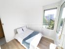 Annonce Location 5 pièces Appartement Massy