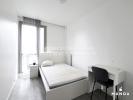 Louer Appartement Pierrefitte-sur-seine Seine saint denis