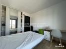 Apartment MERIGNAC 