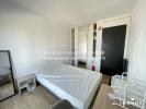 Apartment MERIGNAC 