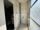 Apartment MERIGNAC 