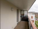 Annonce Vente 2 pièces Appartement Mureaux