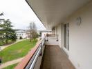 Acheter Appartement 32 m2 Mureaux
