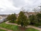 Acheter Appartement Mureaux Yvelines