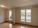 Acheter Appartement Mureaux 117000 euros