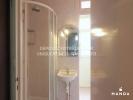 Apartment VILLEJUIF 