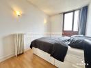 Apartment VILLEJUIF 