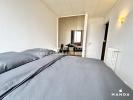 Apartment VILLEJUIF 