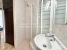Apartment VILLEJUIF 