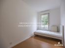 Location Appartement Courdimanche 95
