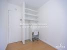 Annonce Location 6 pièces Appartement Courdimanche