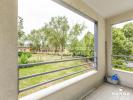 Louer Appartement Courdimanche Val d'Oise