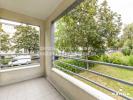 Louer Appartement Courdimanche 474 euros