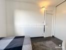 Apartment ATHIS-MONS 