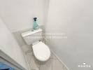 Apartment ATHIS-MONS 