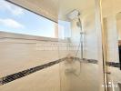 Apartment ATHIS-MONS 