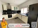 Annonce Vente 5 pices Maison Dambach