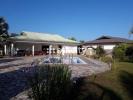 Vente Maison Remire-montjoly 97354 7 pieces 103 m2