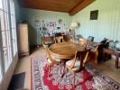 Acheter Maison Saint-martial Charente maritime
