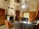 Acheter Maison Saint-martial 299000 euros