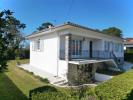 House ANGLET 