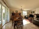 House ANGLET 