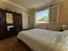 House ANGLET 