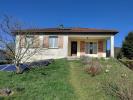 Vente Maison Ardilleux 79