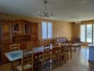 Annonce Vente 5 pièces Maison Ardilleux
